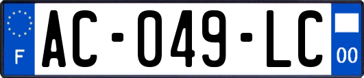 AC-049-LC