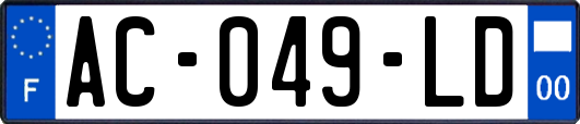 AC-049-LD