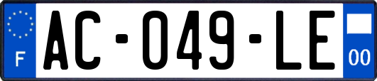 AC-049-LE