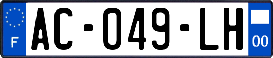 AC-049-LH