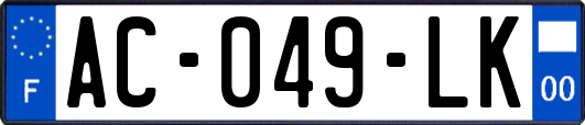 AC-049-LK
