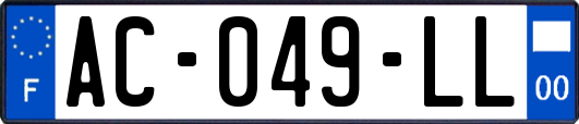 AC-049-LL