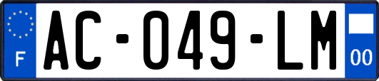 AC-049-LM