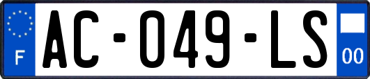 AC-049-LS