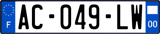 AC-049-LW