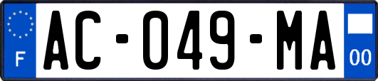 AC-049-MA