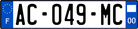 AC-049-MC