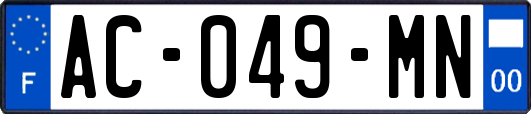 AC-049-MN