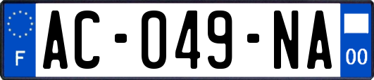 AC-049-NA