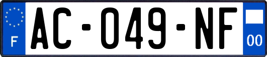 AC-049-NF