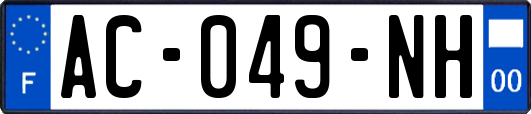AC-049-NH