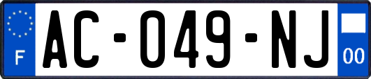AC-049-NJ