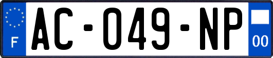 AC-049-NP