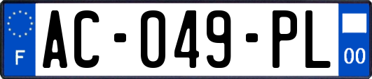 AC-049-PL