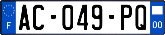 AC-049-PQ
