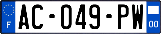 AC-049-PW