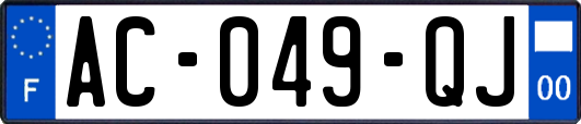 AC-049-QJ