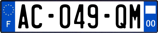 AC-049-QM