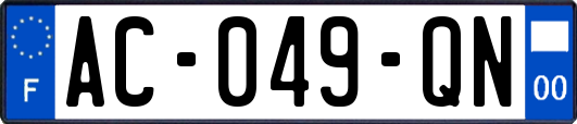 AC-049-QN