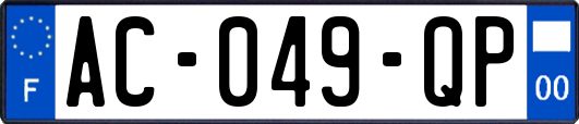 AC-049-QP