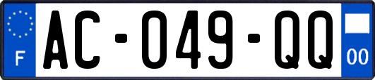 AC-049-QQ