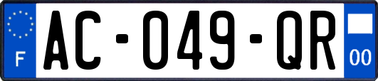 AC-049-QR