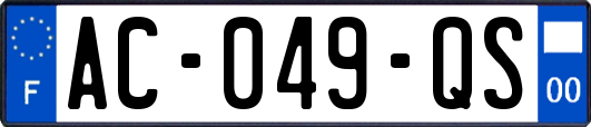 AC-049-QS