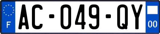AC-049-QY