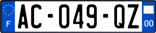 AC-049-QZ