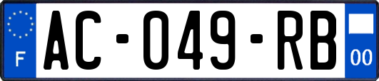 AC-049-RB