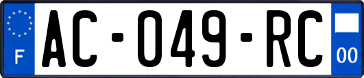 AC-049-RC