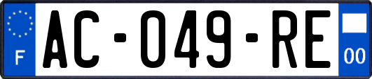 AC-049-RE