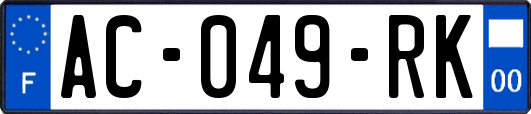 AC-049-RK