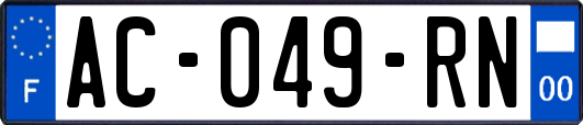 AC-049-RN