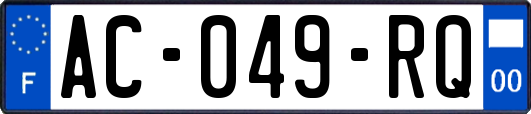 AC-049-RQ