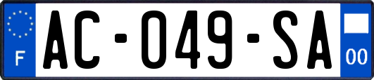 AC-049-SA