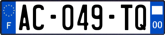 AC-049-TQ