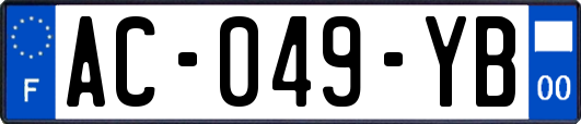 AC-049-YB
