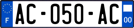 AC-050-AC