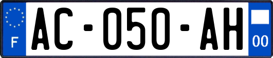 AC-050-AH