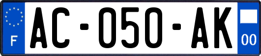 AC-050-AK