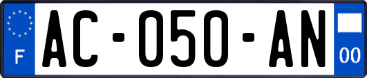 AC-050-AN