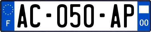 AC-050-AP