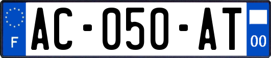 AC-050-AT