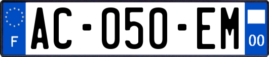 AC-050-EM