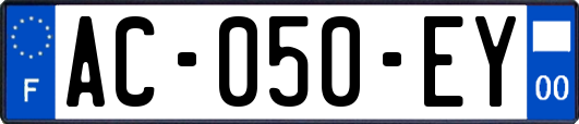 AC-050-EY