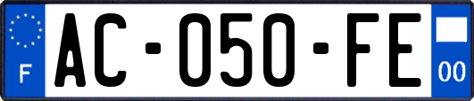 AC-050-FE