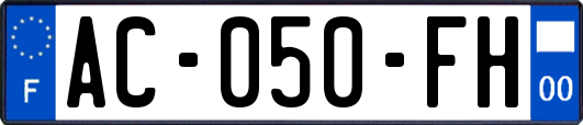 AC-050-FH