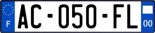 AC-050-FL