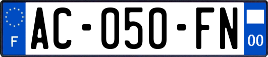 AC-050-FN